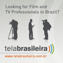 Telabrasileira