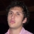 Jeronimo Marulanda