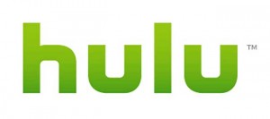 hulu logo
