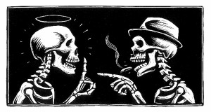 skeletal debate skeletal debate