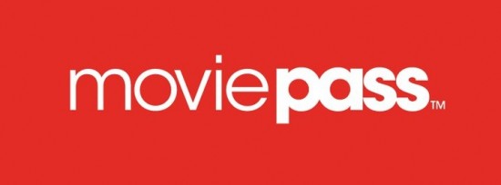 MoviePass logo