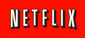 Netflix logo 300x133