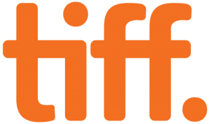 TIFF logo TIFF logo