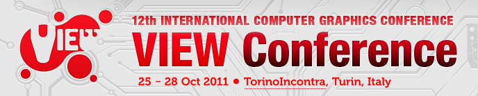 View logo View logo