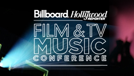 billboard 2011 billboard 2011