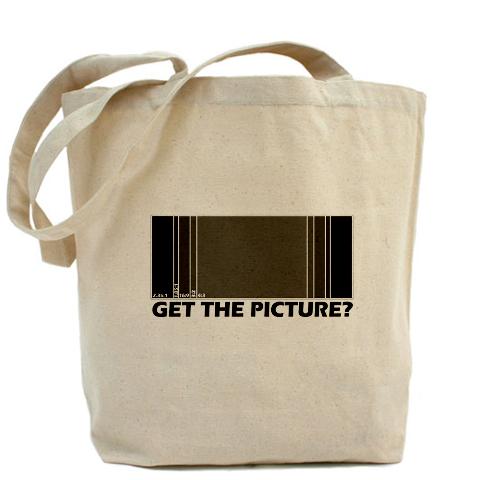 aspect ratio tote bag aspect ratio tote bag