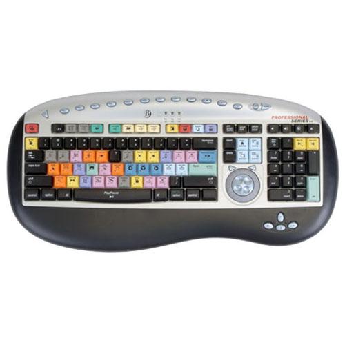 keyboard for final cut pro keyboard for final cut pro