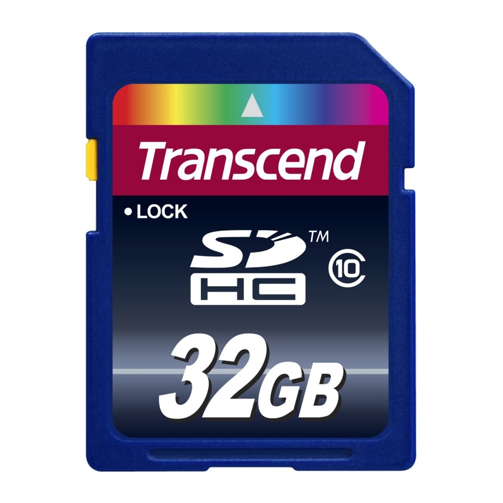 sdhc memory card sdhc memory card