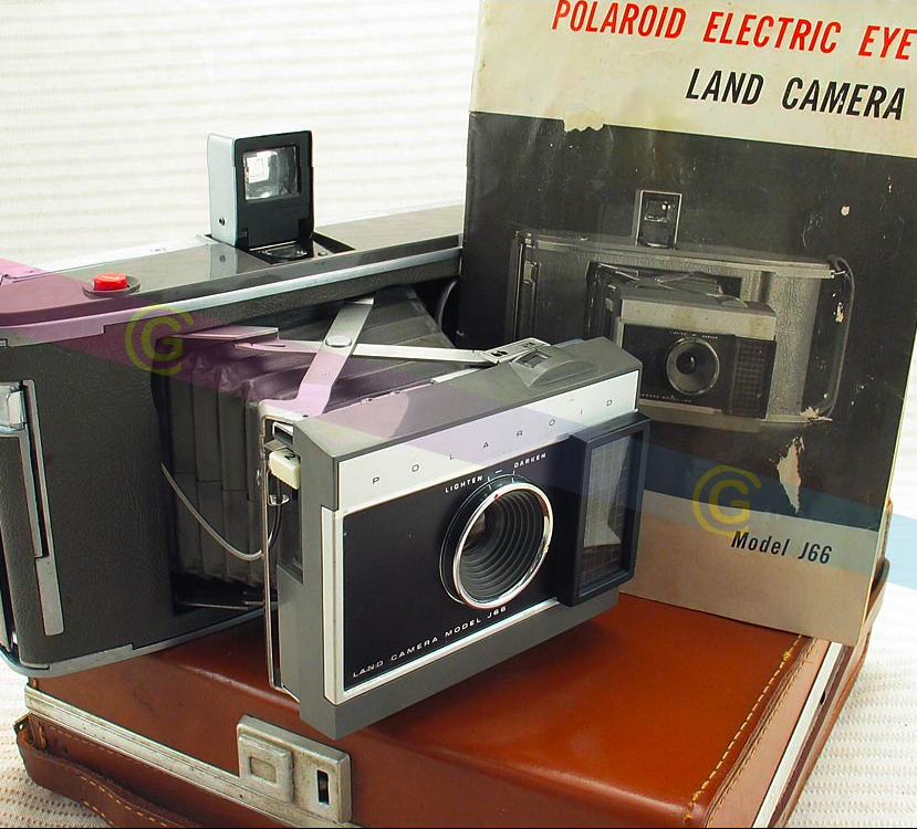 vintage camera lee splice vintage camera lee splice