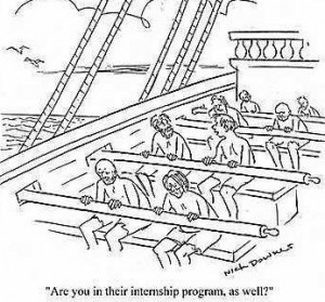 Intern-cartoon1