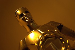 oscar image cc flickr mm