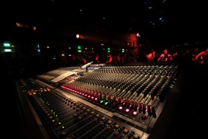 Mixing_Console