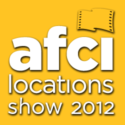 AFCI Locations Show