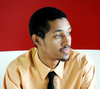 Filmon Abraha