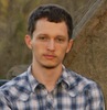 Michael Jones