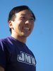 Joshua Lee