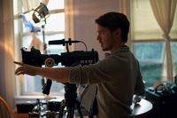 Nathan Blair